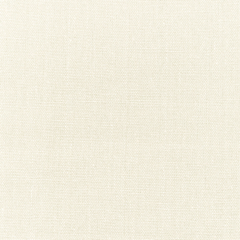 LEE JOFA - WATERMILL LINEN- CLOUD - Fabric by the Yard CLOUD