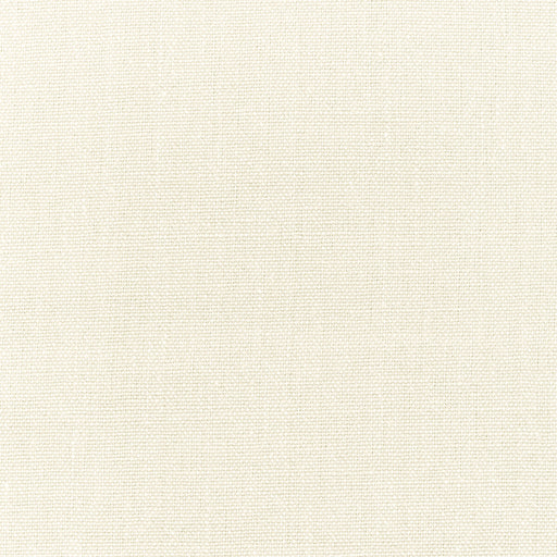 LEE JOFA - WATERMILL LINEN- CLOUD - Fabric by the Yard CLOUD