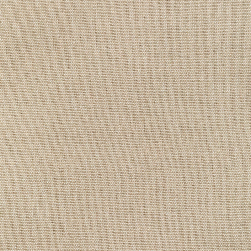 LEE JOFA - WATERMILL LINEN- 106 - Fabric by the Yard 106