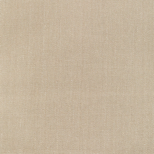 LEE JOFA - WATERMILL LINEN- 106 - Fabric by the Yard 106