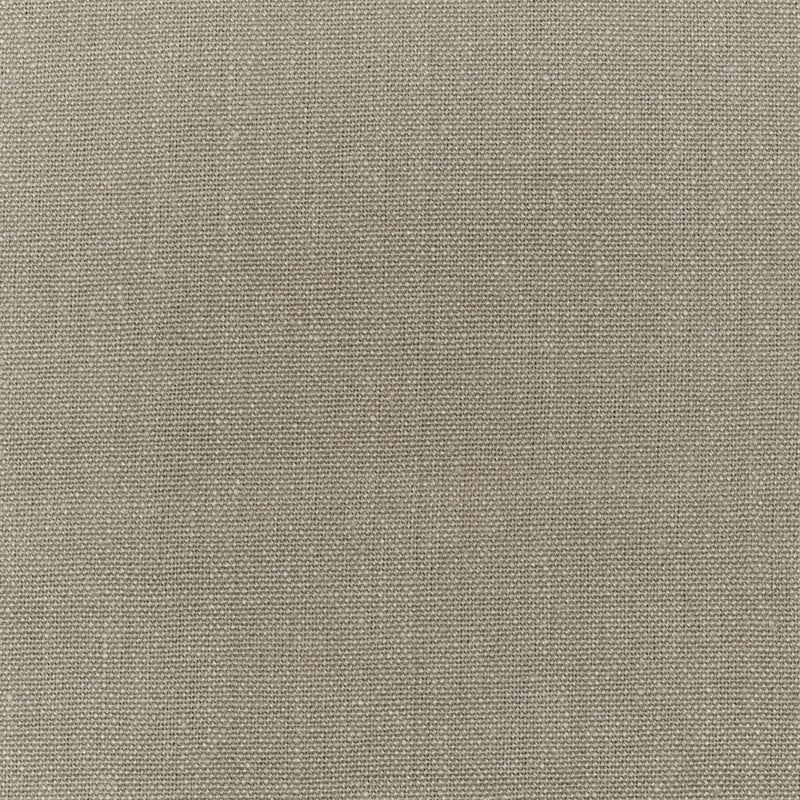LEE JOFA - WATERMILL LINEN- DOVE - Fabric by the Yard DOVE