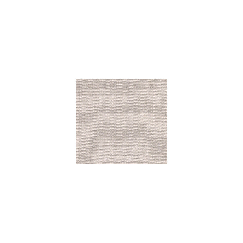 LEE JOFA - WATERMILL LINEN- MIST - Fabric by the Yard MIST
