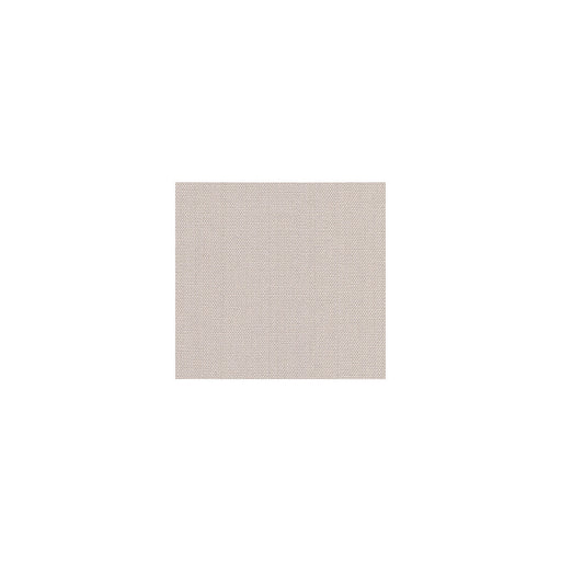 LEE JOFA - WATERMILL LINEN- MIST - Fabric by the Yard MIST