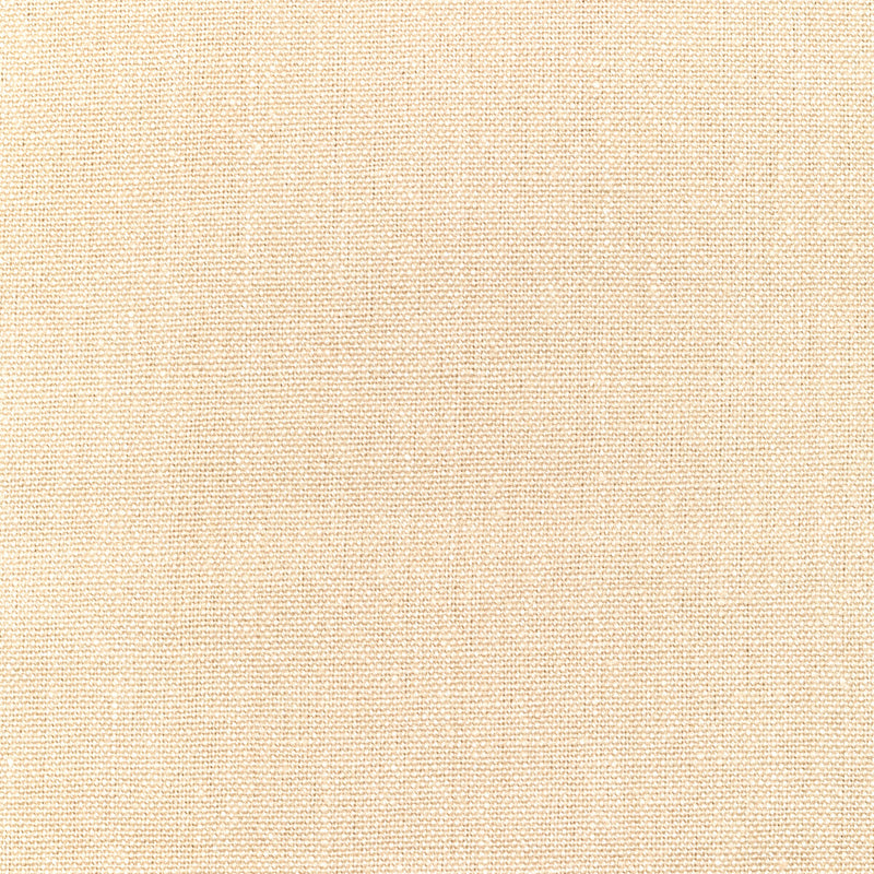 LEE JOFA - WATERMILL LINEN- NATURAL - Fabric by the Yard NATURAL