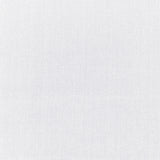LEE JOFA - WATERMILL LINEN-  OPTIC WHITE - Fabric by the Yard
