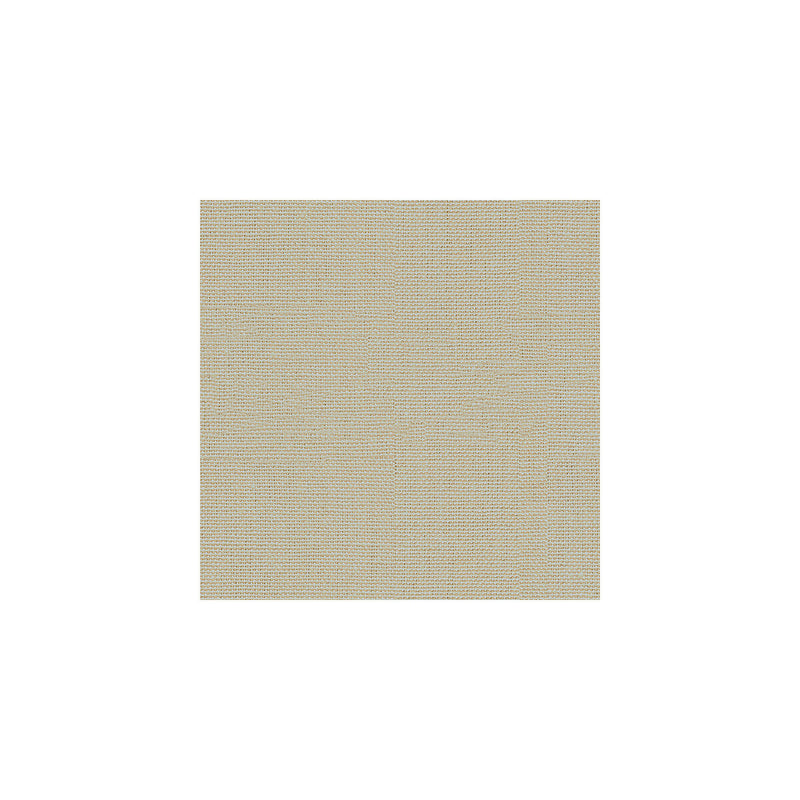 LEE JOFA - WATERMILL LINEN- STONE - Fabric by the Yard STONE