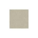 LEE JOFA - WATERMILL LINEN- STONE - Fabric by the Yard