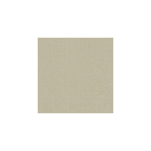 LEE JOFA - WATERMILL LINEN- STONE - Fabric by the Yard STONE