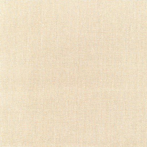 LEE JOFA - WATERMILL LINEN- NATURAL - Fabric by the Yard NATURAL