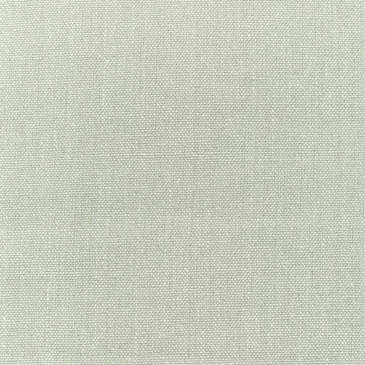 LEE JOFA - WATERMILL LINEN- SKY - Fabric by the Yard SKY