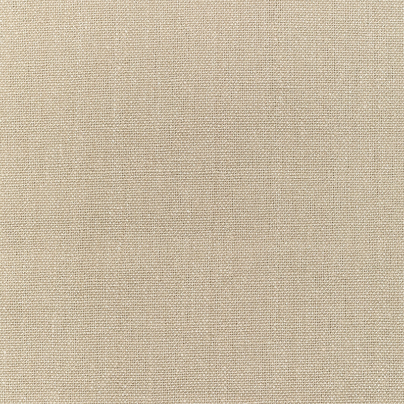 LEE JOFA - WATERMILL LINEN- PEBBLE - Fabric by the Yard PEBBLE