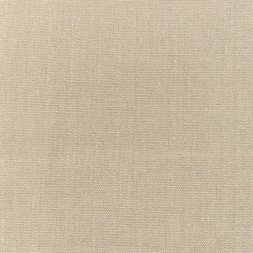 LEE JOFA - WATERMILL LINEN- PEBBLE - Fabric by the Yard PEBBLE