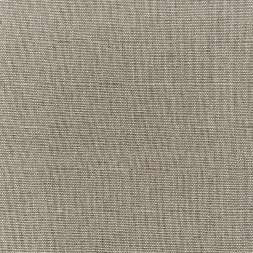 LEE JOFA - WATERMILL LINEN- DOVE - Fabric by the Yard DOVE
