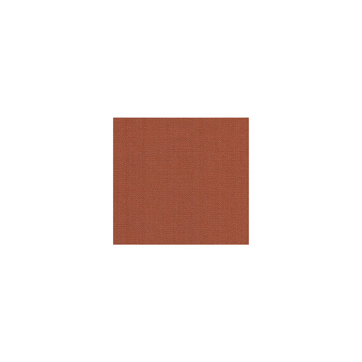 LEE JOFA - WATERMILL LINEN- RUSSET - Fabric by the Yard RUSSET