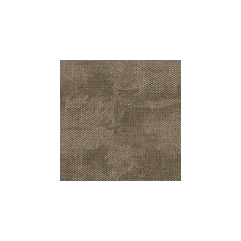LEE JOFA - WATERMILL LINEN- TEA - Fabric by the Yard TEA