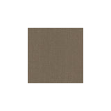 LEE JOFA - WATERMILL LINEN- TEA - Fabric by the Yard