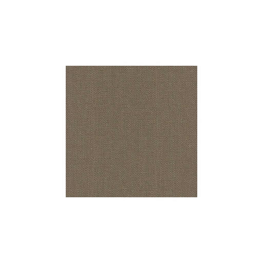 LEE JOFA - WATERMILL LINEN- TEA - Fabric by the Yard TEA