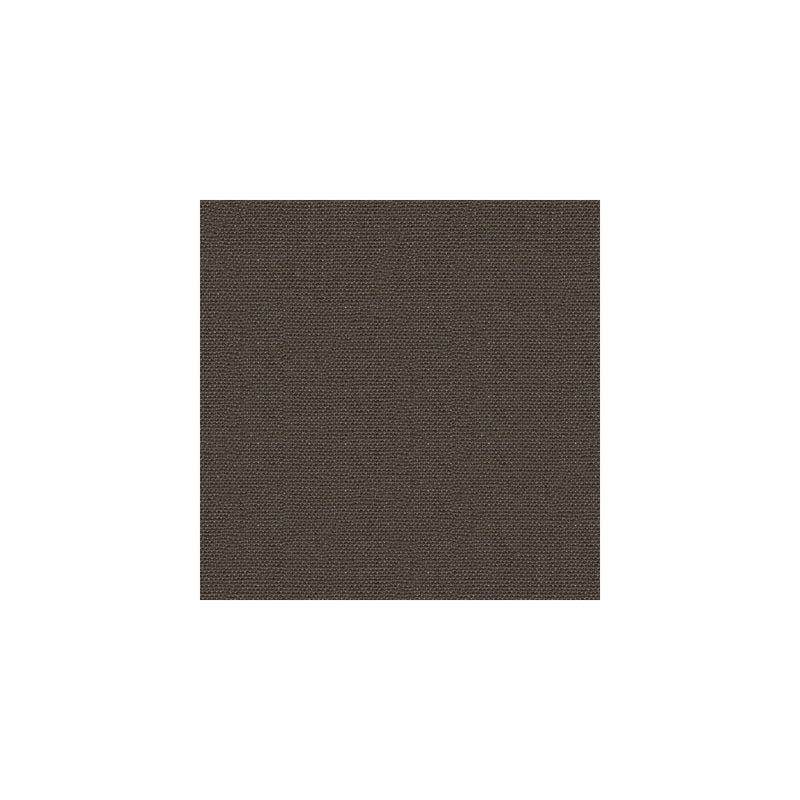 LEE JOFA - WATERMILL LINEN- SEAL - Fabric by the Yard SEAL