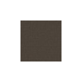 LEE JOFA - WATERMILL LINEN- SEAL - Fabric by the Yard