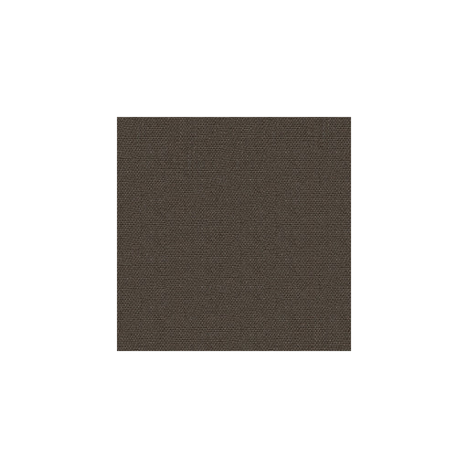 LEE JOFA - WATERMILL LINEN- SEAL - Fabric by the Yard SEAL