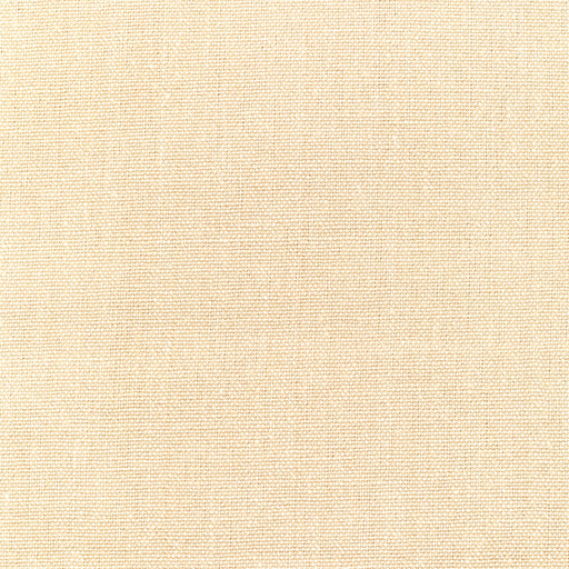 LEE JOFA - WATERMILL LINEN- CREAM - Fabric by the Yard CREAM
