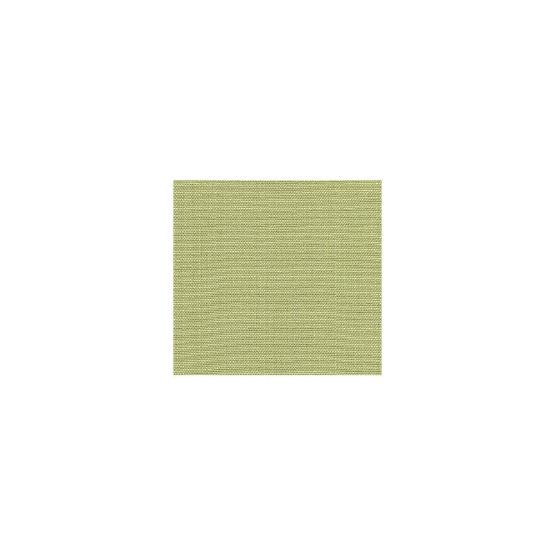 LEE JOFA - WATERMILL LINEN- LICHEN - Fabric by the Yard LICHEN