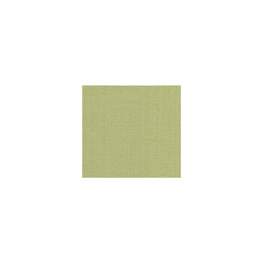 LEE JOFA - WATERMILL LINEN- LICHEN - Fabric by the Yard LICHEN