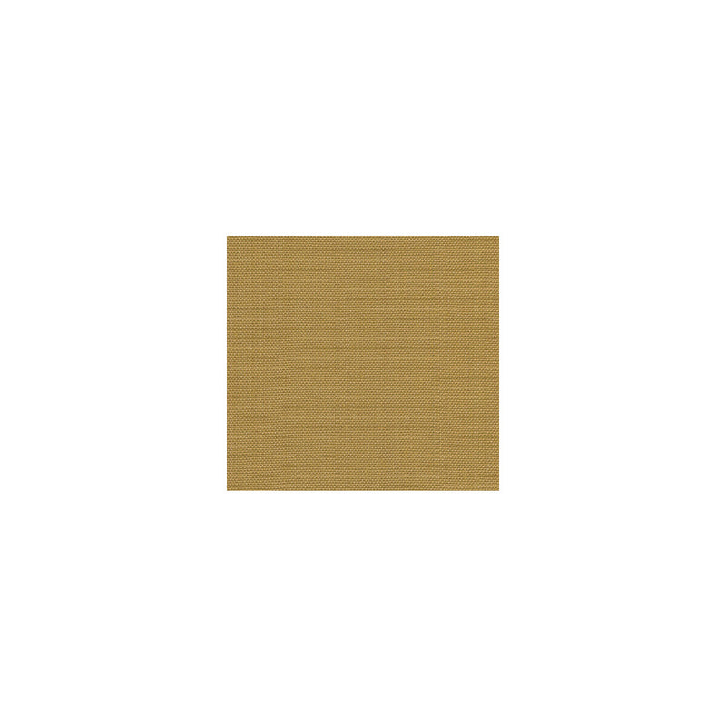 LEE JOFA - WATERMILL LINEN- GOLD - Fabric by the Yard GOLD