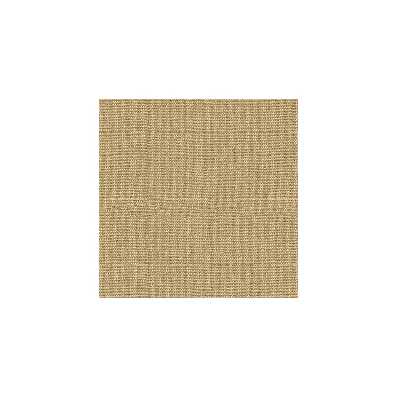 LEE JOFA - WATERMILL LINEN- WHEAT - Fabric by the Yard WHEAT