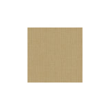 LEE JOFA - WATERMILL LINEN- WHEAT - Fabric by the Yard
