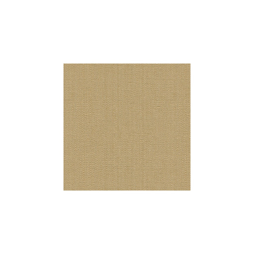 LEE JOFA - WATERMILL LINEN- WHEAT - Fabric by the Yard WHEAT