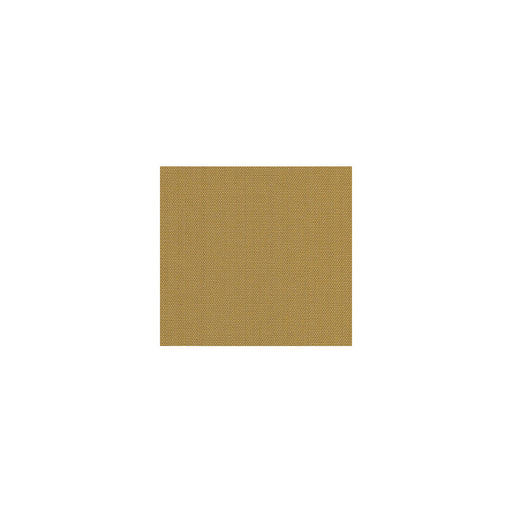 LEE JOFA - WATERMILL LINEN- GOLD - Fabric by the Yard GOLD