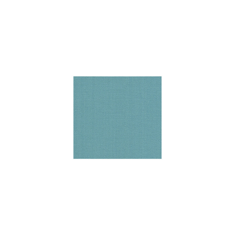 LEE JOFA - WATERMILL LINEN- LAGOON - Fabric by the Yard LAGOON