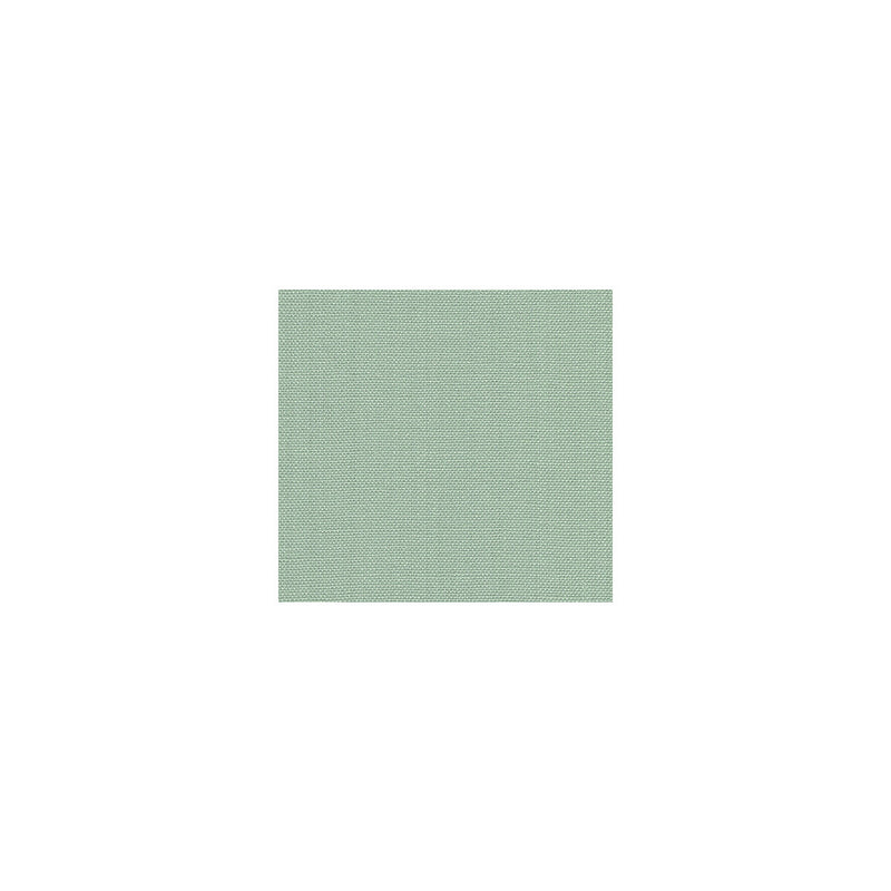 LEE JOFA - WATERMILL LINEN- SPA - Fabric by the Yard SPA