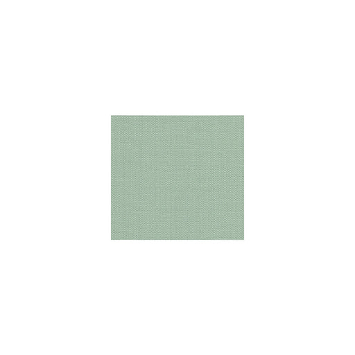 LEE JOFA - WATERMILL LINEN- SPA - Fabric by the Yard SPA