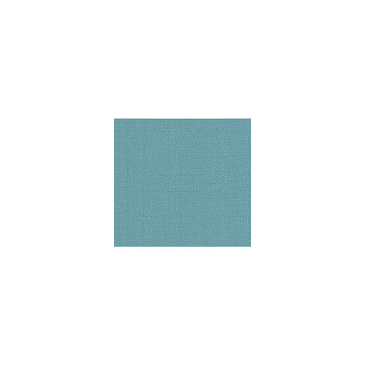LEE JOFA - WATERMILL LINEN- LAGOON - Fabric by the Yard LAGOON