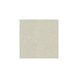 LEE JOFA - CAPTIVA TICKING- DOVE GREY - Fabric by the Yard