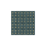LEE JOFA - SHORIDGE- LAPIS - Fabric by the Yard