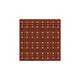 LEE JOFA - SHORIDGE- CHERRY - Fabric by the Yard