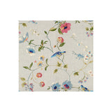 LEE JOFA - MEADOWOOD- MIST - Fabric by the Yard