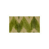 LEE JOFA - WATERSEDGE- GREEN - Fabric by the Yard