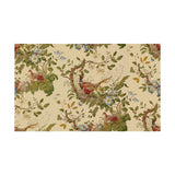 LEE JOFA - LYNDHURST- CREAM - Fabric by the Yard