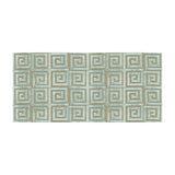 LEE JOFA - ATHENEE VELVET- DUSK - Fabric by the Yard