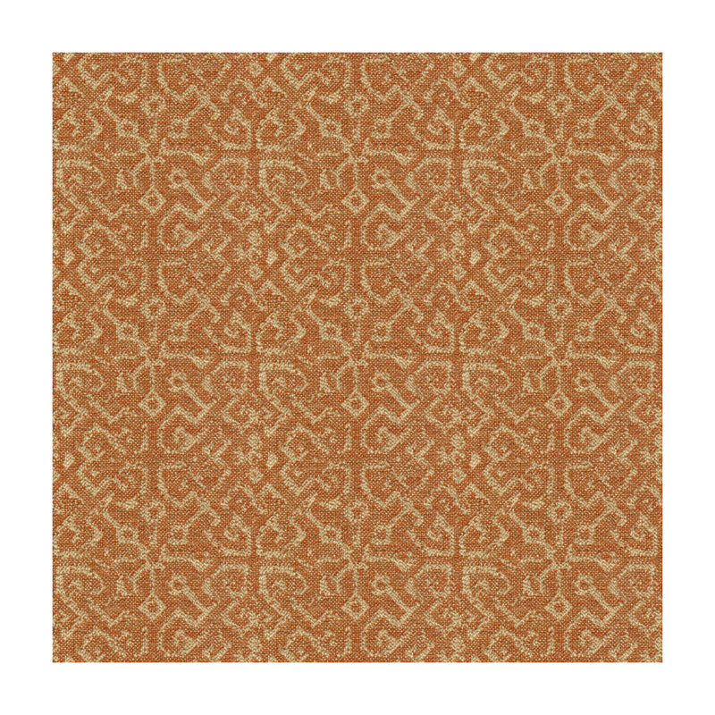 LEE JOFA - CHANTILLY WEAVE- SPICE - Fabric by the Yard SPICE