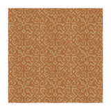 LEE JOFA - CHANTILLY WEAVE- SPICE - Fabric by the Yard