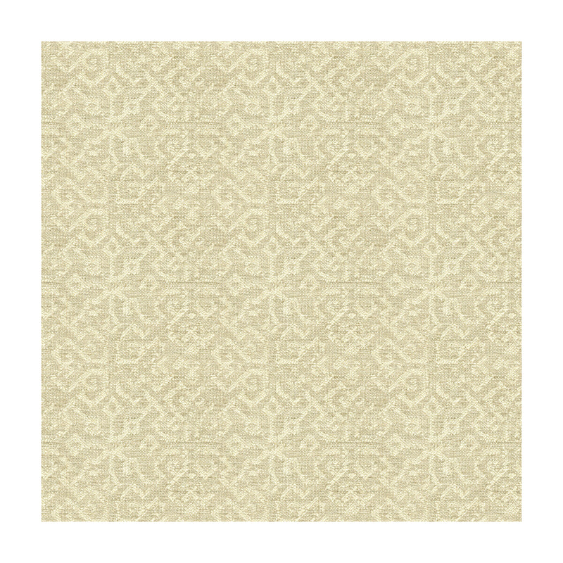 LEE JOFA - CHANTILLY WEAVE- BEIGE - Fabric by the Yard BEIGE