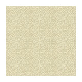 LEE JOFA - CHANTILLY WEAVE- BEIGE - Fabric by the Yard