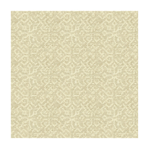 LEE JOFA - CHANTILLY WEAVE- BEIGE - Fabric by the Yard BEIGE