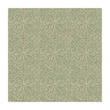 LEE JOFA - CHANTILLY WEAVE- SAGE - Fabric by the Yard