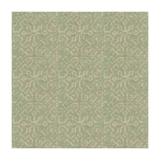 LEE JOFA - CHANTILLY WEAVE- SAGE - Fabric by the Yard SAGE